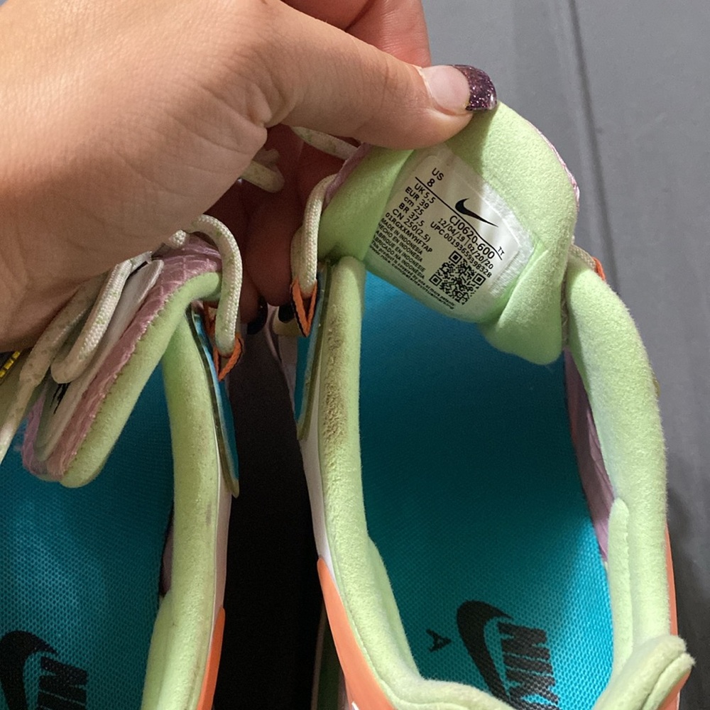 Nike React - image 4